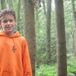 IMG 0448 - Scouts en Gidsen Zaventem 